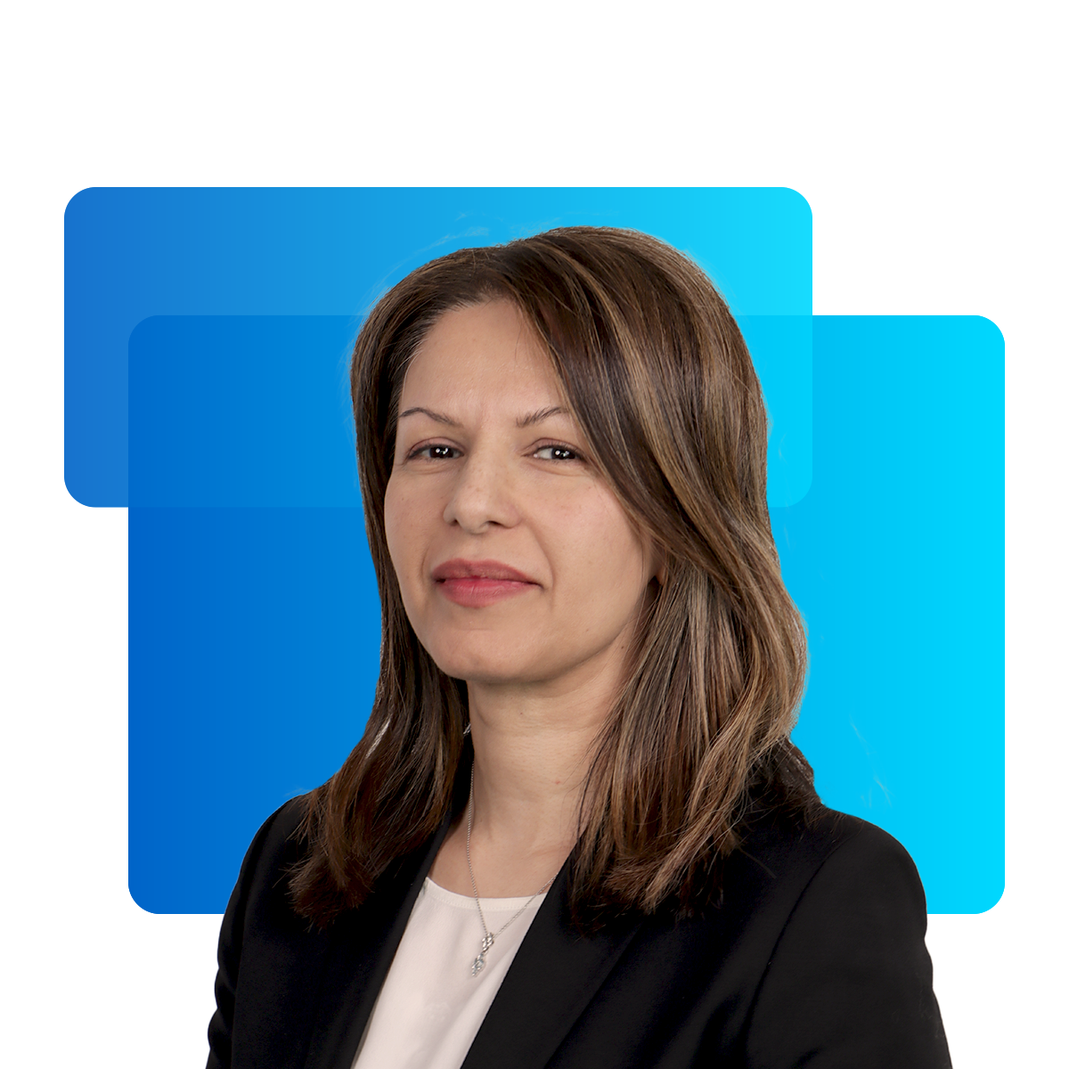 Online banking for all: Ensuring accessibility in the digital age