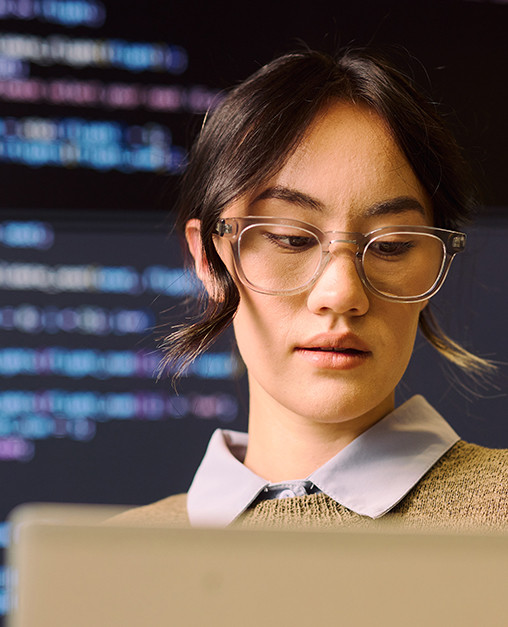 Explore Avaloq Data Foundation: a secure, scalable platform that empowers banks and wealth managers to transform data into measurable business impact.