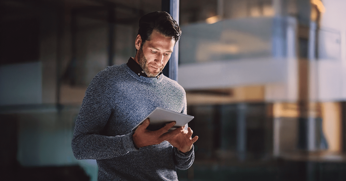 Explore how wealth managers can offer crypto services, meeting client demand and diversifying portfolios with trusted advice and advanced technology.