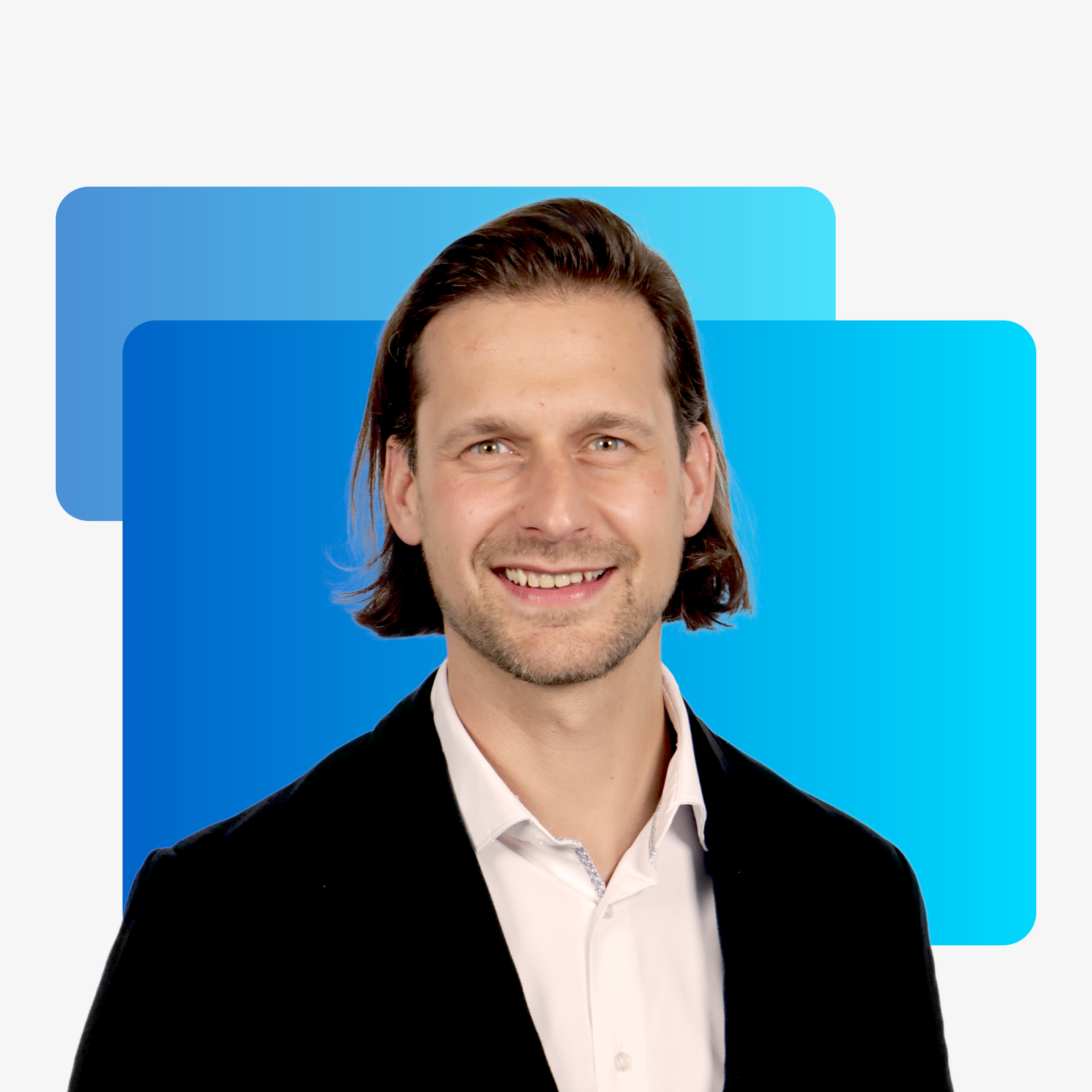 Five steps to successful AI adoption in small and medium-sized financial institutions