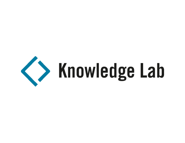 Knowledge Lab logo