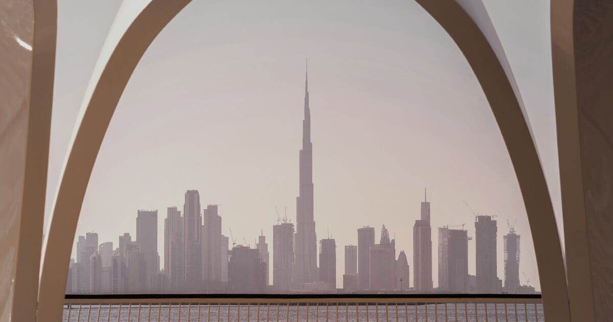 Aurora selects Avaloq for the launch of its fund administration services