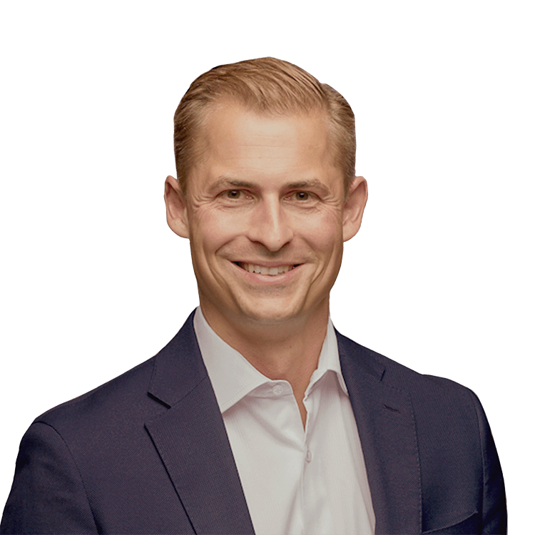 Private equity: the real scaling challenge for banks