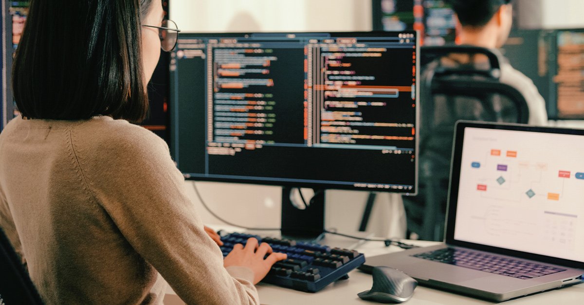 Explore Avaloq Data Foundation: a secure, scalable platform that empowers banks and wealth managers to transform data into measurable business impact.