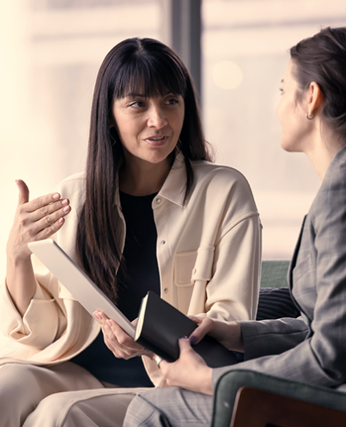 Integration Platform Avaloq integration-platform-avaloq