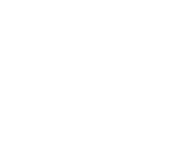 Ergon logo