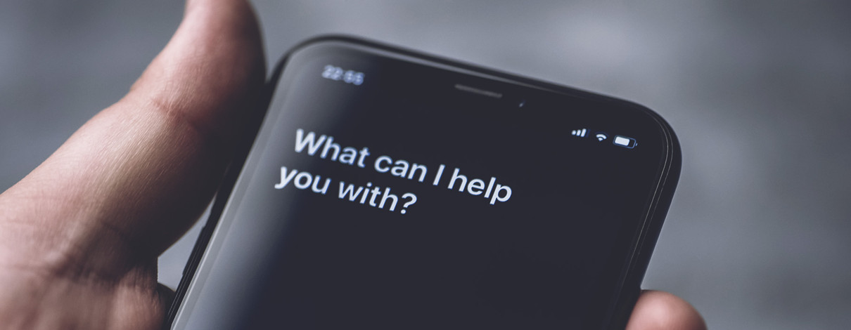 The state of AI adoption in wealth management