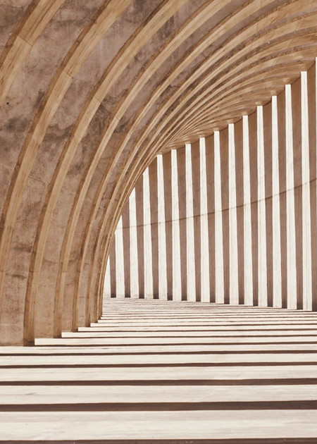 Private equity: the real scaling challenge for banks Cover image for the blog post - Private equity: the real scaling challenge for banks