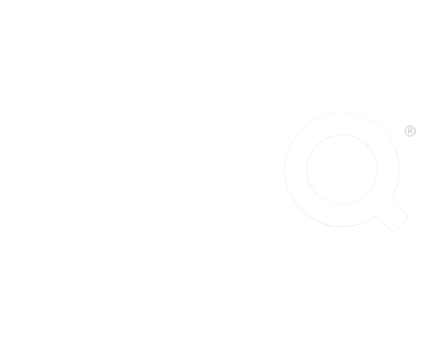 Qlik logo