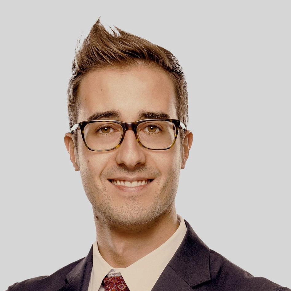 Data Foundation for banks and wealth managers: unlock actionable insights
