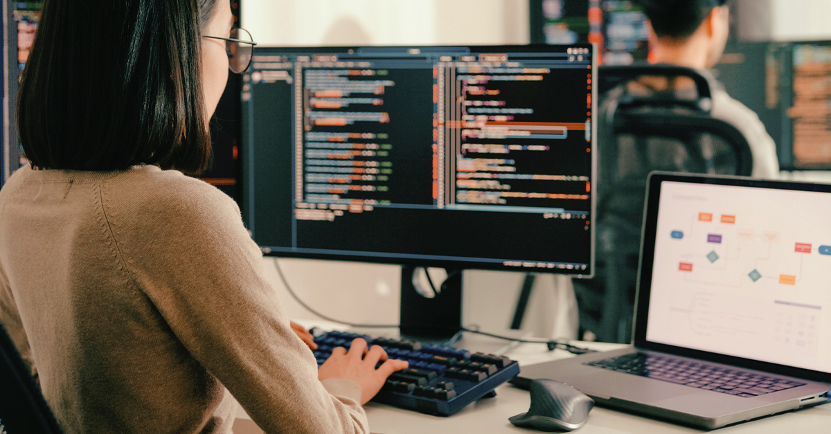 Data Foundation for banks and wealth managers: unlock actionable insights