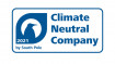 2021 Climate Neutral Company