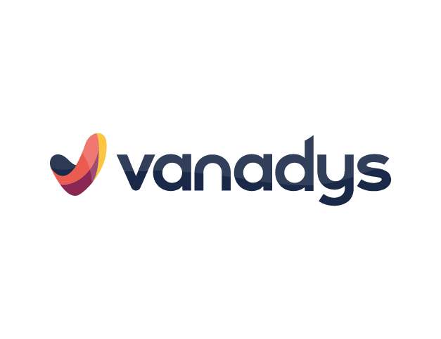 Vanadys logo