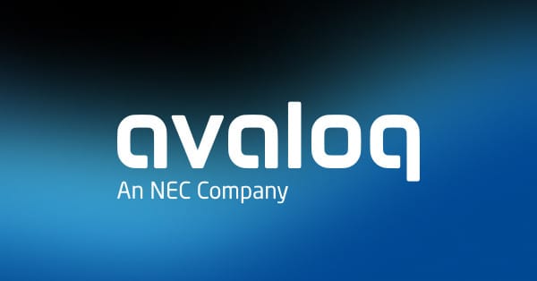 Avaloq Evolution AG