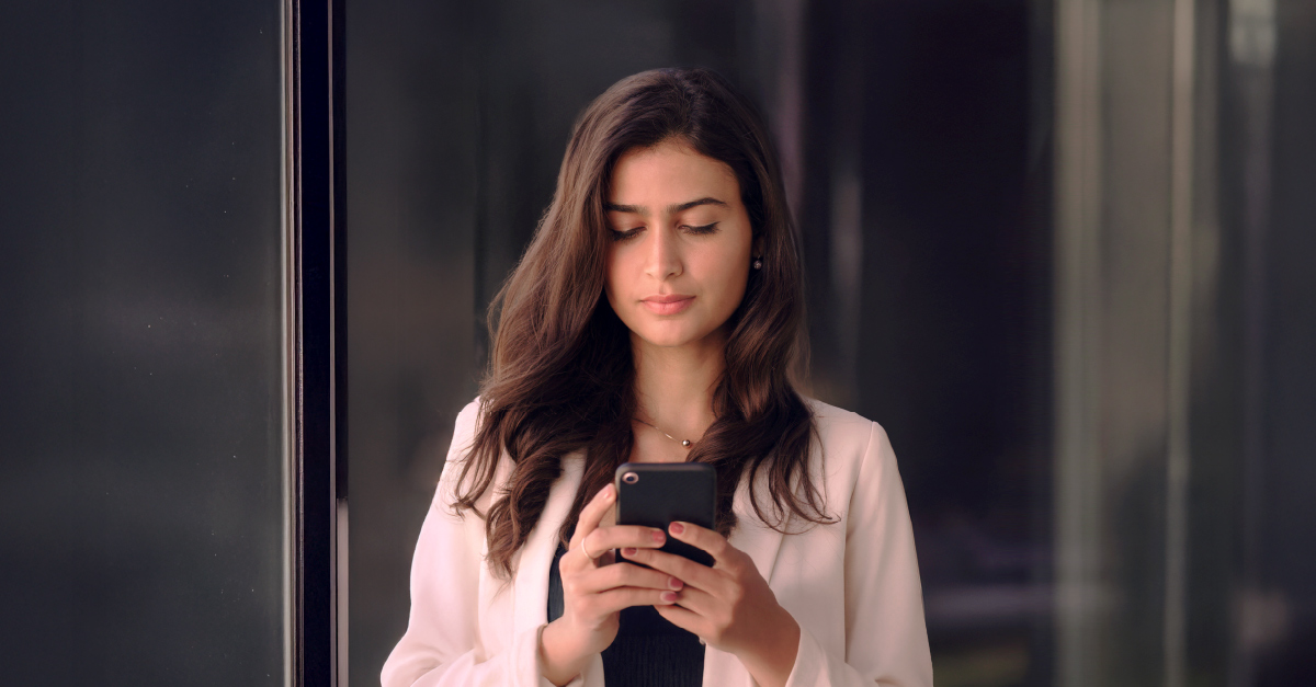 The Middle East’s wealth management evolution: technological challenges and solutions