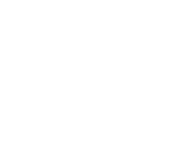 Zeb Control logo