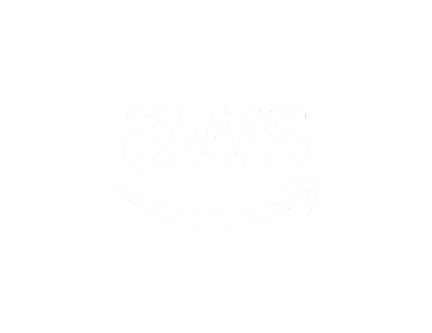 AWS logo
