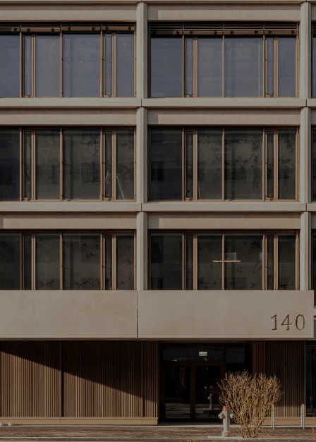 Four cantonal banks partner with Avaloq to modernize mobile banking