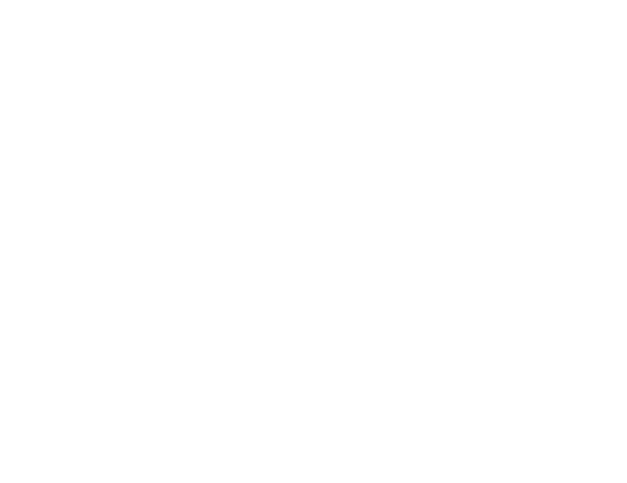 Quadient logo