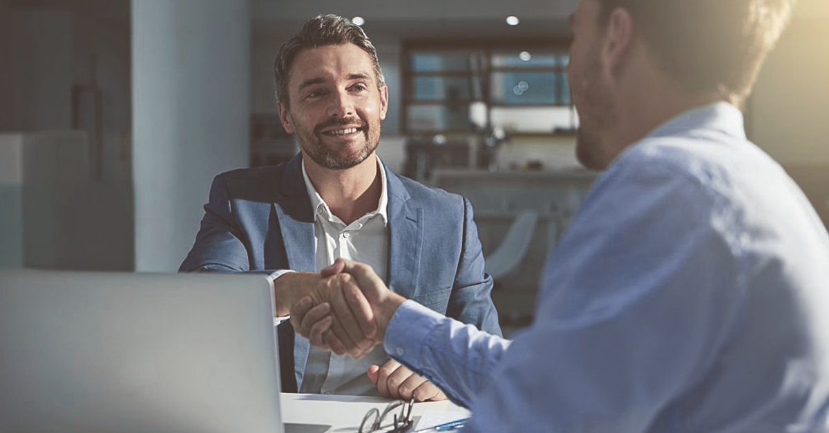 Investment advisory in digital assets: The next step for banks and wealth managers