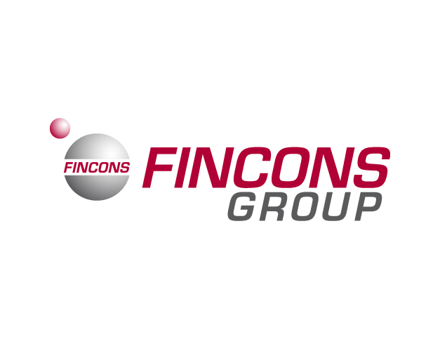 Fincons Group logo
