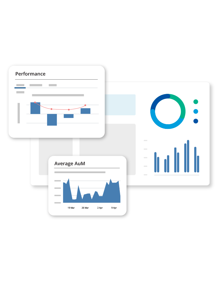 Smartphone Stock data