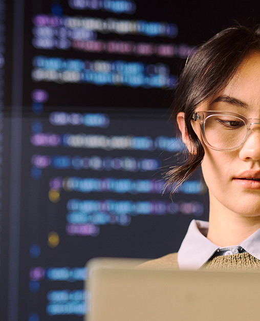 Explore Avaloq Data Foundation: a secure, scalable platform that empowers banks and wealth managers to transform data into measurable business impact.