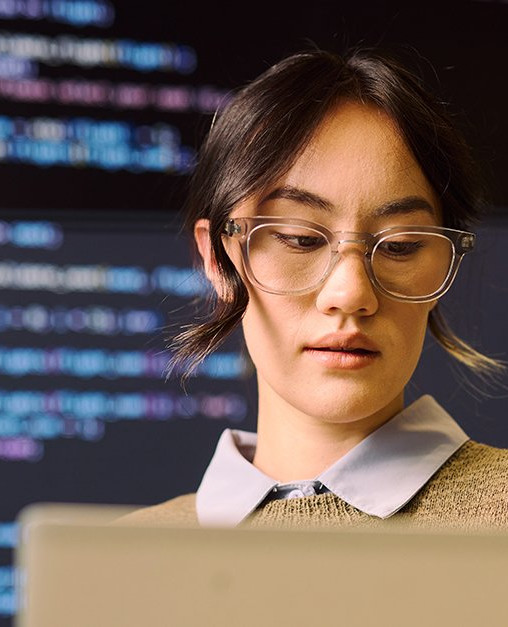 Data Foundation for banks and wealth managers: unlock actionable insights