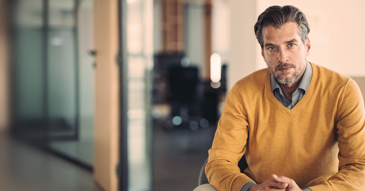 Discover how investors are reshaping wealth management in 2025, from ESG and digital assets to trust and personalization.