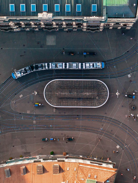 Avaloq wealth insights 2024