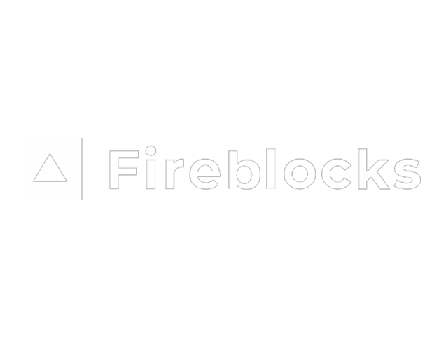 Fireblocks logo