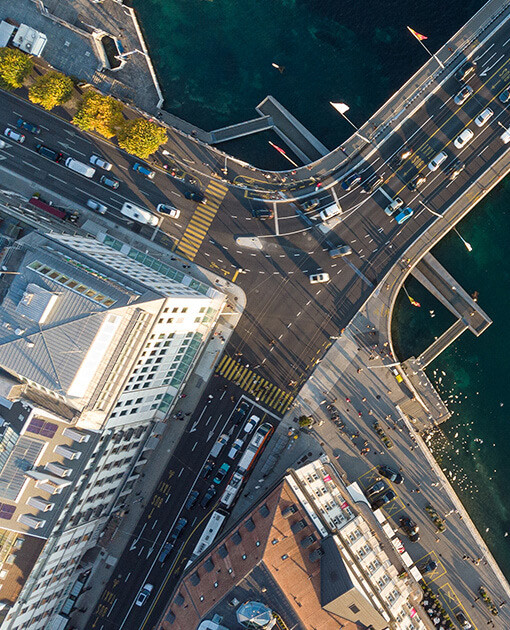 CA next bank first in Switzerland to launch Avaloq mobile banking app Cover image for news article - CA next bank first in Switzerland to launch Avaloq mobile banking app