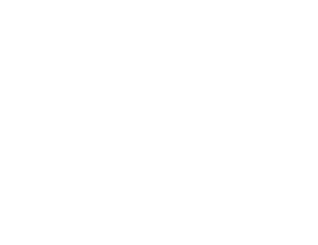 Flowable logo