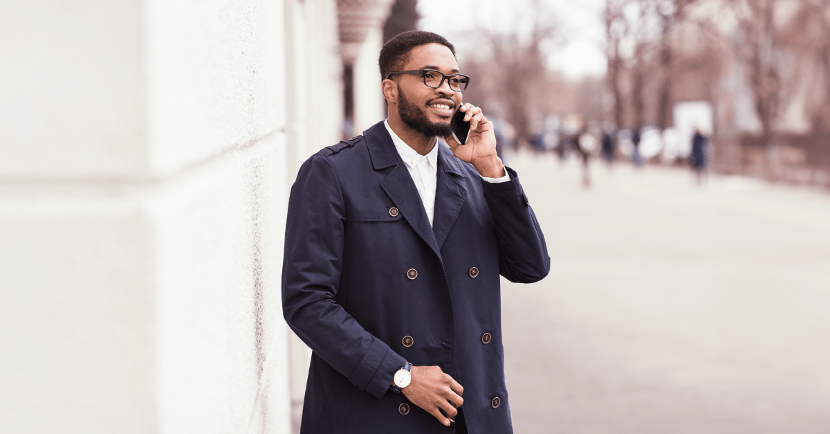 Client engagement in UK wealth management: meeting investors’ communication preferences Discover how UK wealth managers can bridge the communication gap with wealthy investors using digital tools and personalized engagement strategies.