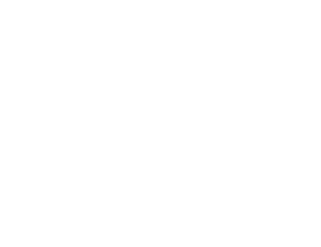 Oracle logo