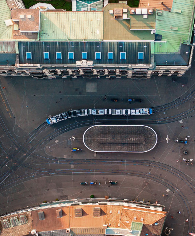 Avaloq launches the Avaloq Data Synthesizer, a cutting-edge solution for using production-like data in software development