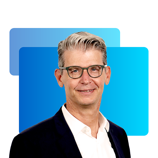 Thomas Fischer