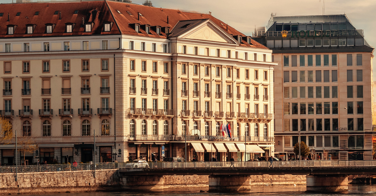 Avaloq and Aladdin Wealth strengthen service offering to Arab Bank Switzerland