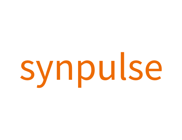 Synpulse logo