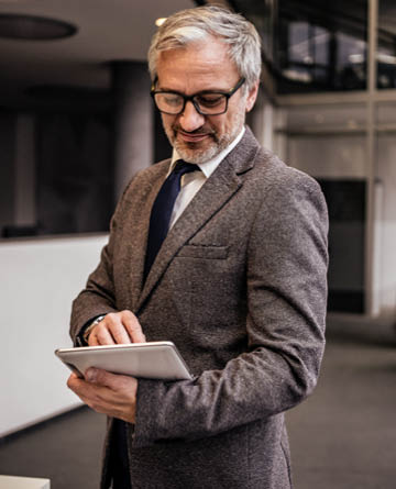 IDC Marketplace Worldwide Wealth Management Technology Services for Investment Advisors