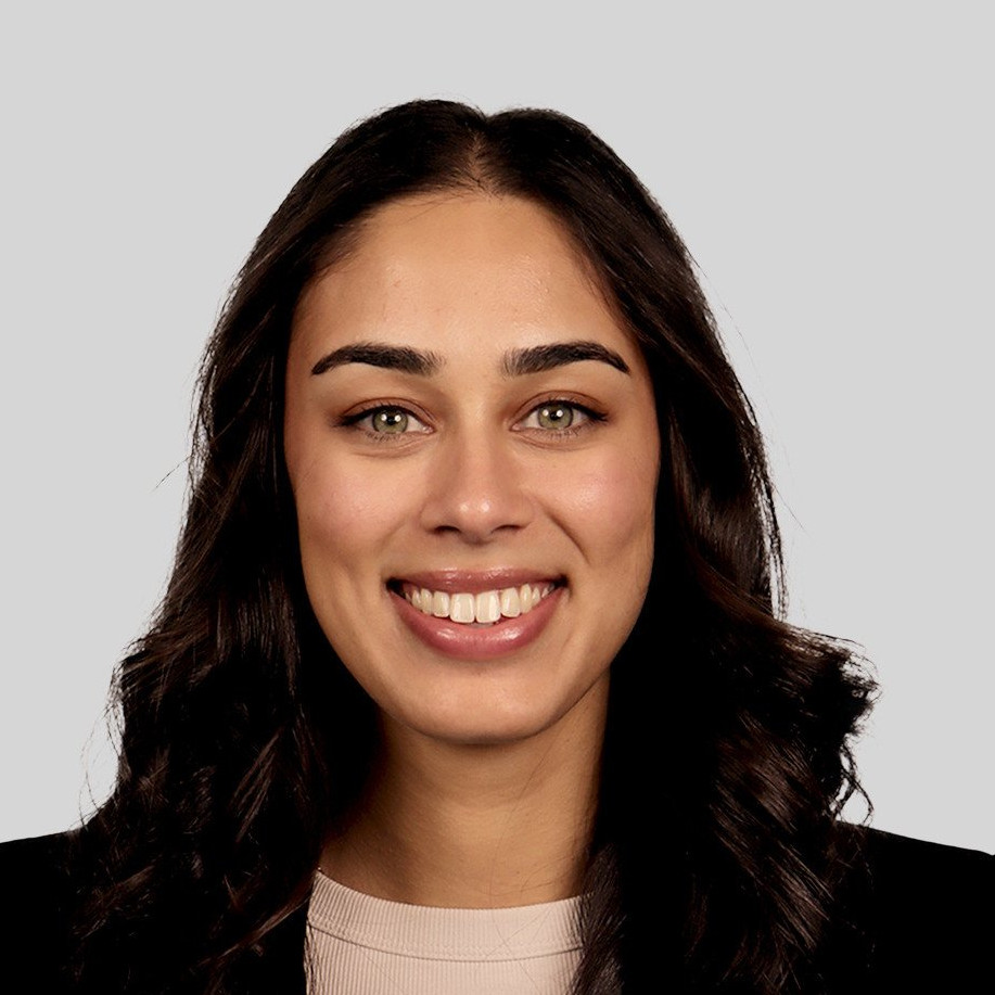 How Gen Z is reshaping investing behaviour and wealth management