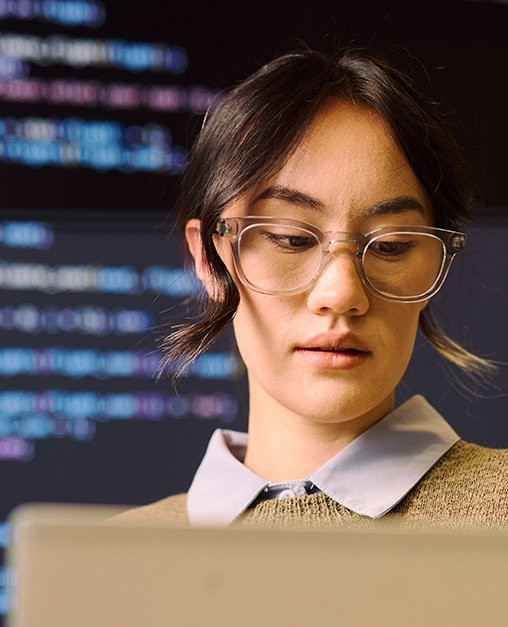 Explore Avaloq Data Foundation: a secure, scalable platform that empowers banks and wealth managers to transform data into measurable business impact.