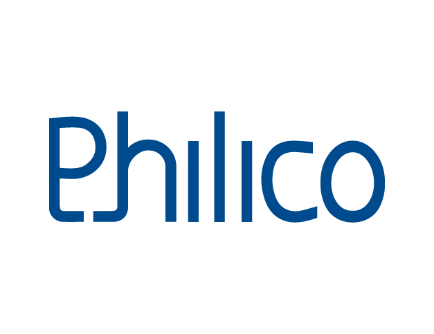 Philico logo