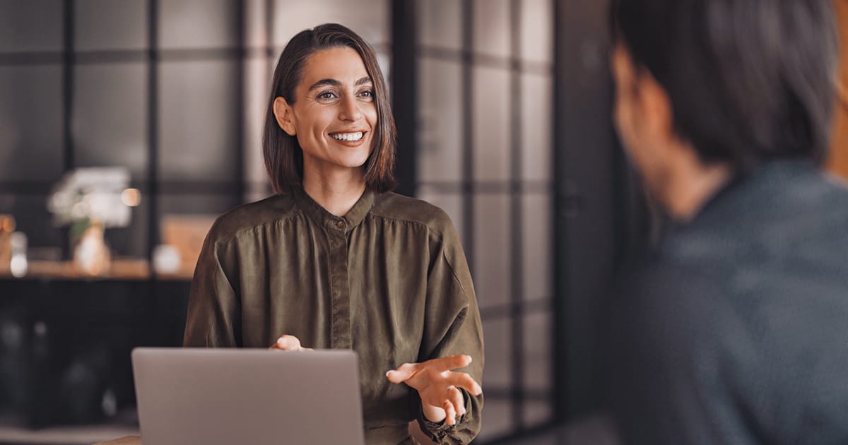 Why data foundations matter more than dashboards Cover image for the blog post - Why data foundations matter more than dashboards