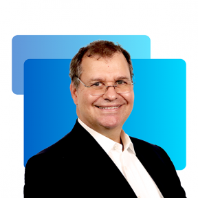 Roberto Vigano