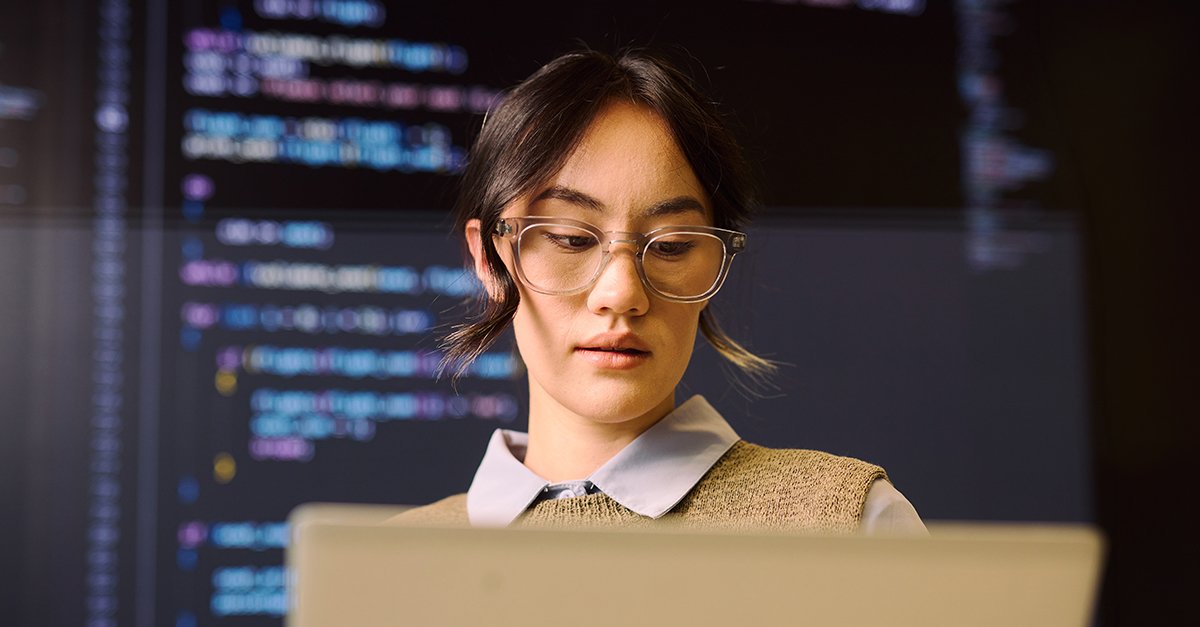 Explore Avaloq Data Foundation: a secure, scalable platform that empowers banks and wealth managers to transform data into measurable business impact.