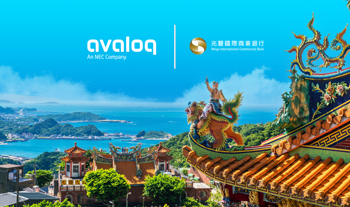 commercial tourism