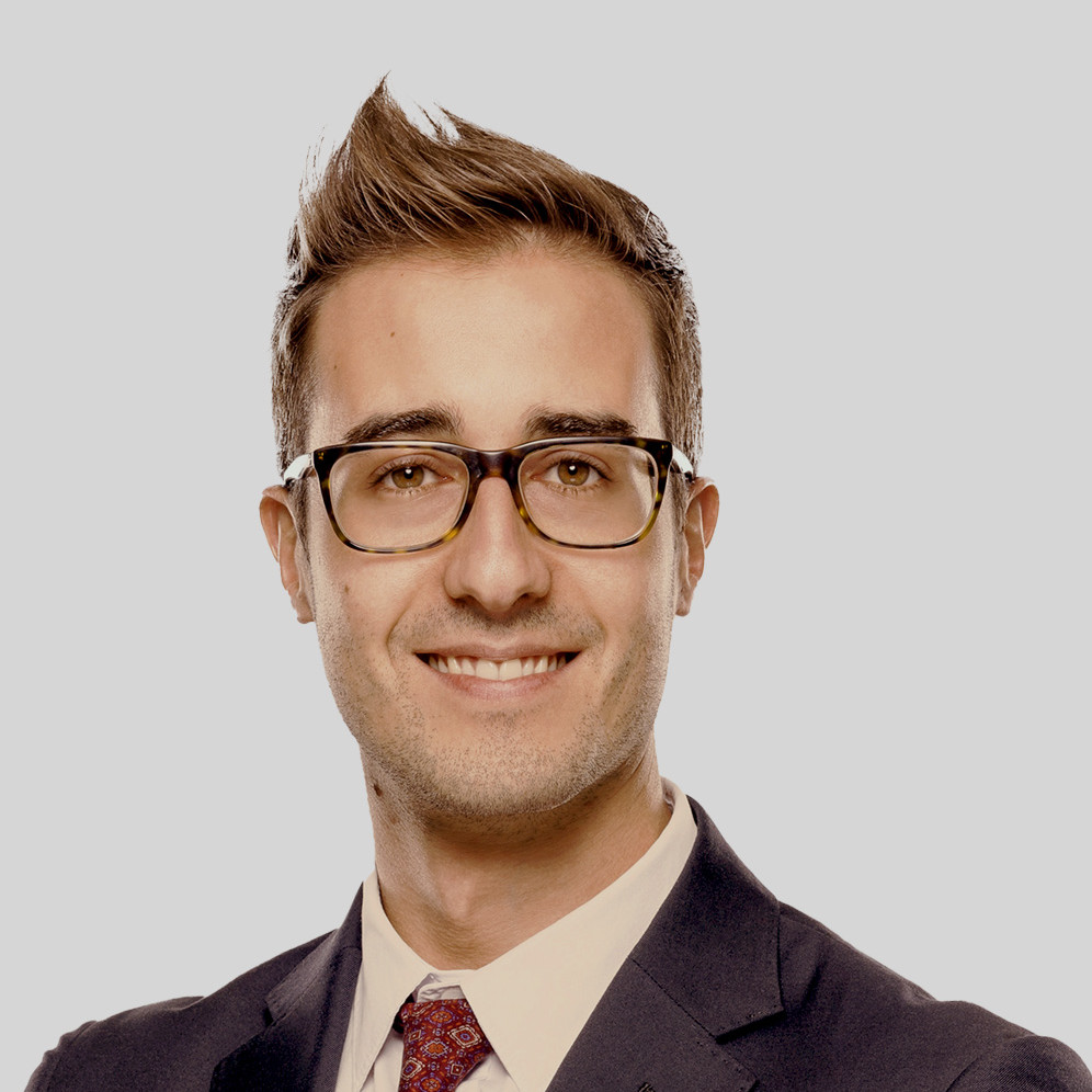 Data Foundation for banks and wealth managers: unlock actionable insights