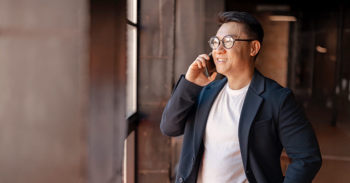 Vietnam’s next wealth management challenge is keeping pace with investors Cover image for the blog post - Why data foundations matter more than dashboards