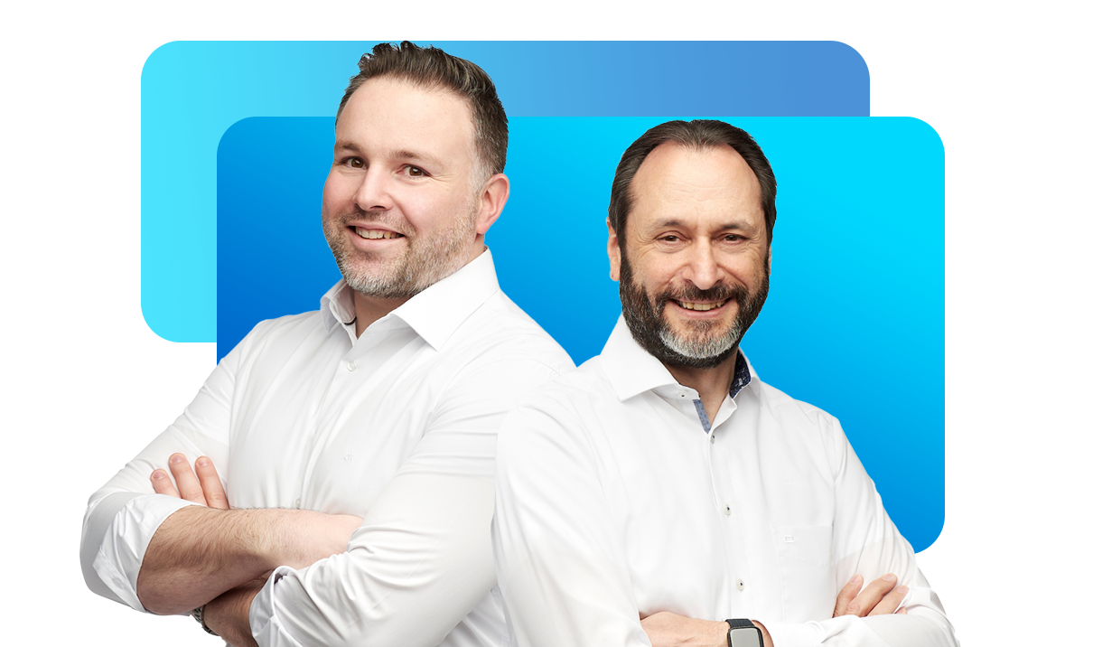 Avaloq leadership Avaloq leadership